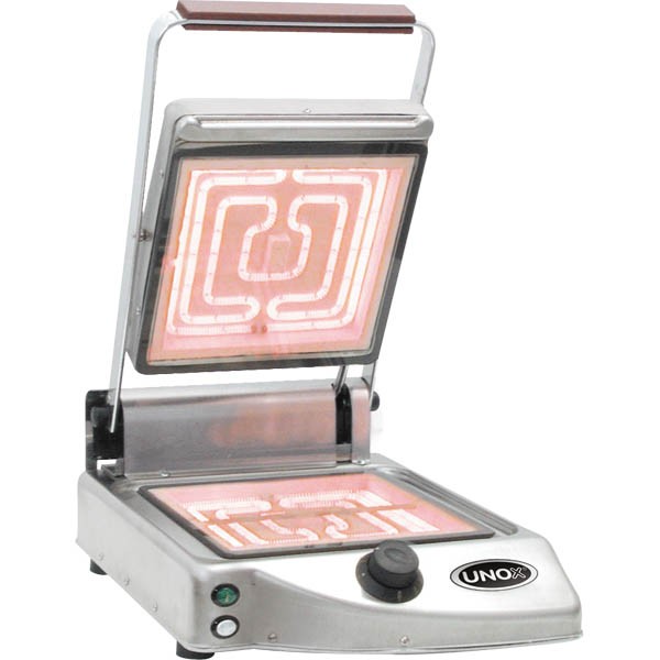 картинка Деталировка (покомпонентный чертеж) для Unox XP010PT от магазина Одежда+