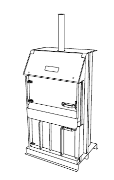 картинка Деталировка для SP_3110-05-B1_21-03_Edi2.2_150768- от магазина Одежда+