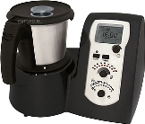 картинка ТЕРМОБЛЕНДЕР SIRMAN MYCOOK от магазина Одежда+