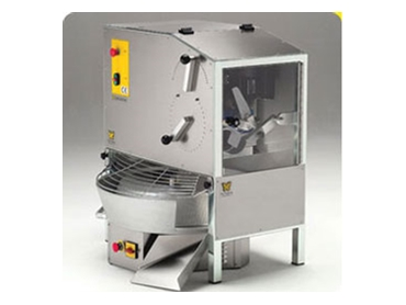 картинка Деталировка (покомпонентный чертеж) для Fruil Lota Friul lota(1) от магазина Одежда+