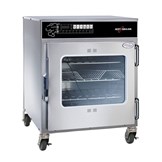 картинка Инструкция по эксплуатации Alto Shaam  767SK  1767SK  1000SK-I  1000SK/II от магазина Одежда+