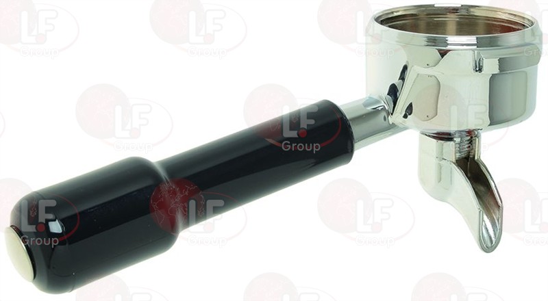 картинка Рожки для кофемашин DALLA CORTE от магазина Одежда+