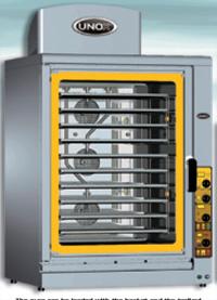 картинка Деталировка (покомпонентный чертеж) для Unox  XG813 XG 813G от магазина Одежда+