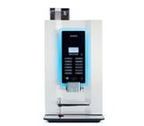 картинка ДИСПЕНСЕР ГОР.НАПИТКОВ ANIMO OPTIFRESH BEAN 3 NG БЕЛЫЙ от магазина Одежда+