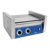 картинка ЕМКОСТЬ ROLLER GRILL F05009 от магазина Одежда+
