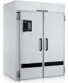 картинка ШКАФ ХОЛОДИЛЬНО-РАССТОЕЧНЫЙ BAKE OFF LIEVIMATIC 11 2ДВ/4ТЕЛ от магазина Одежда+