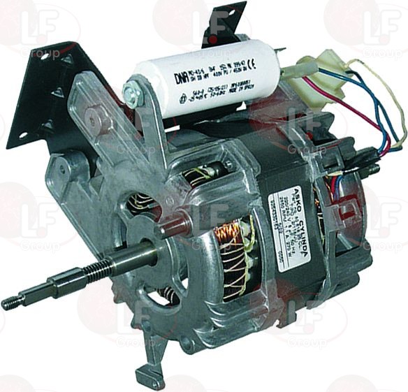 картинка Запасные части Asko от магазина Одежда+