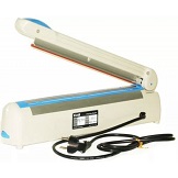 картинка Сварщик ручной СNT 400/2 от магазина Одежда+