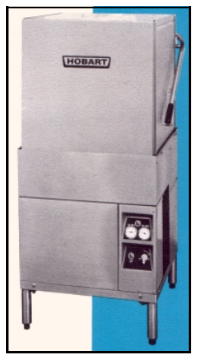 картинка Деталировка для AM12E от магазина Одежда+