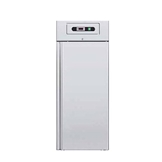 картинка Деталировка холодильной камеры Gastrorag GN650 1410 TN -BT+ GE-PA 800 TN-BT от магазина Одежда+