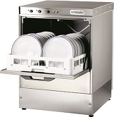 картинка Посудомоечная машина Jolly 50 DD/PS 230V от магазина Одежда+