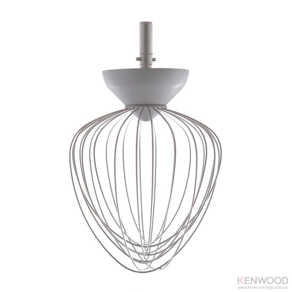 картинка Венчик для кухонных машин Kenwood Chef KW712212 от магазина Одежда+