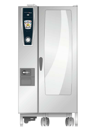 картинка Деталировка для 2378720_ru от магазина Одежда+