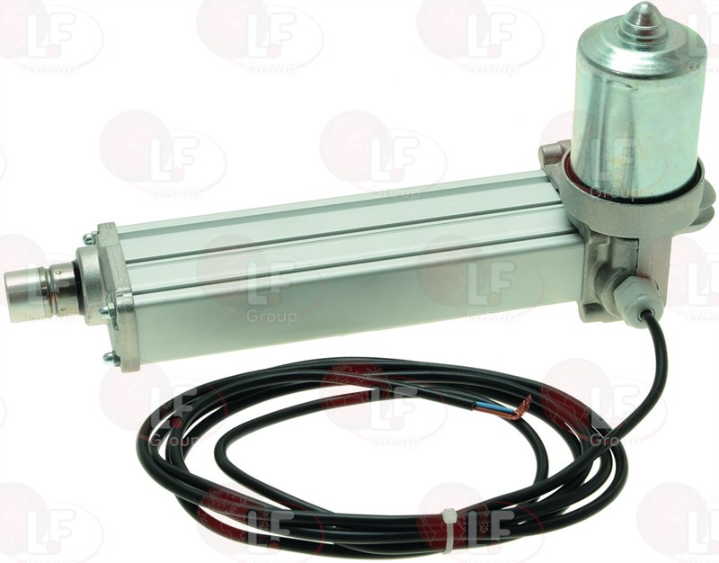 картинка ПРИВОД ЛИНЕЙНЫЙ 24В MARENO от магазина Одежда+