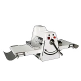 картинка Машина тестораскаточная т.м. Kemplex, серии SF.B, мод. SF.B.500x710 от магазина Одежда+