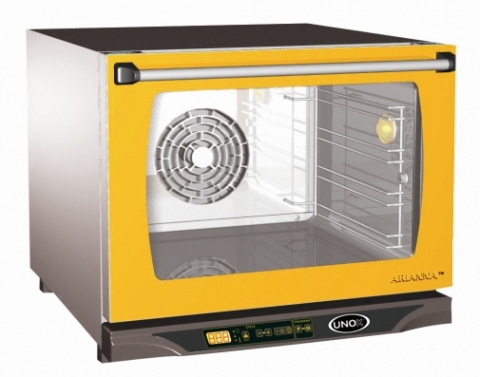 картинка Деталировка (покомпонентный чертеж) для Unox  XF135F от магазина Одежда+