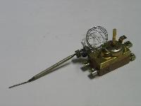 картинка Датчик реле температуры Т32М 300гр. от магазина Одежда+