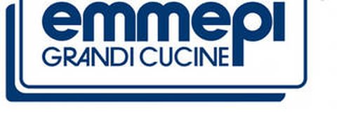 картинка Деталировка (покомпонентный чертеж) для EMMEPI от магазина Одежда+