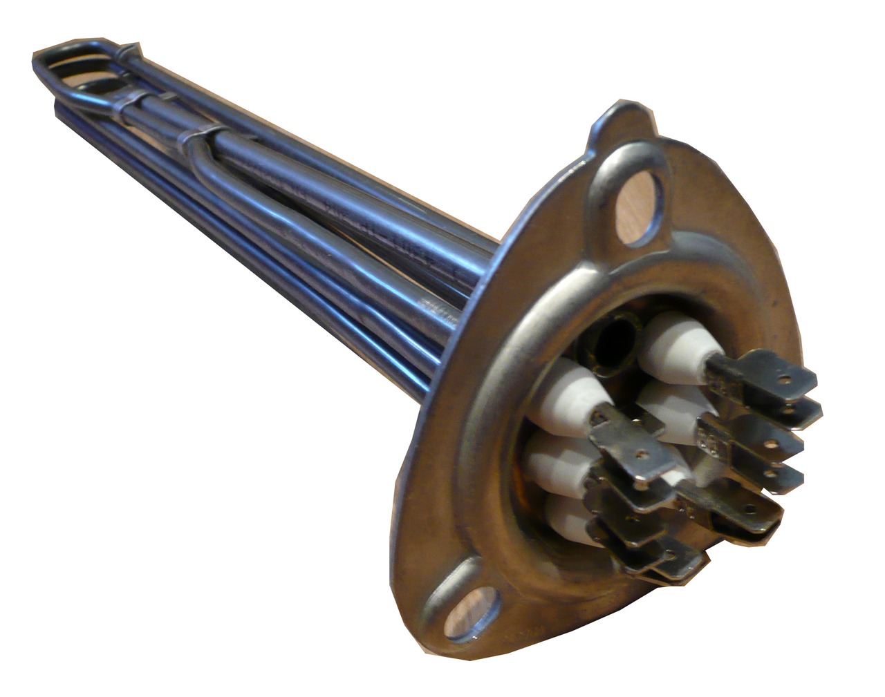 картинка ТЭН Zanussi-Electrolux котёл пищеварочный от магазина Одежда+