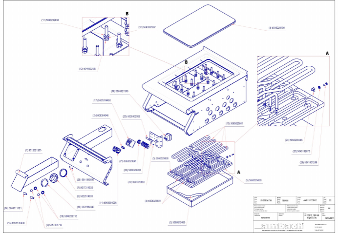 картинка Деталировка для Catalogue_2024734244 (1) от магазина Одежда+