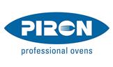 картинка Деталировка печи Piron от магазина Одежда+