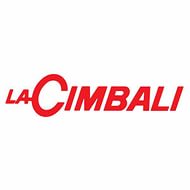 картинка Инструкции для оборудования cimbali от магазина Одежда+