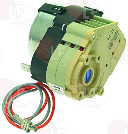 картинка Контроллер 600/627/5261 2 CAMS Aristarco от магазина Одежда+