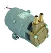 картинка Насос ø вход 3/8" IG ø выход 3/8" IG PS45DX 230В 50Гц 0.4кВт 8мкф LGB для Electrolux 048910 от магазина Одежда+