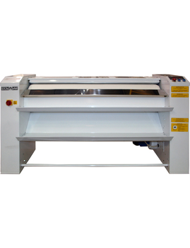 картинка Прижим для  Катка гладильного ЛГ-16 от магазина Одежда+