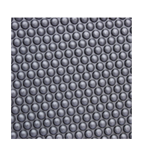 картинка Листы триерные Procop от магазина Одежда+