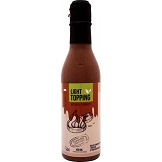 картинка Топпинг CIRRUS Light Вареная Сгущенка от магазина Одежда+