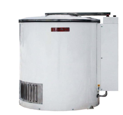 картинка Деталировка центрифуги ВЯЗЬМА ЛЦ-25 от магазина Одежда+