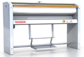 картинка Деталировка для ВГ-1018.2120 от магазина Одежда+