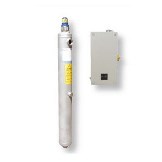 картинка Защитная кварцева трубка для излучателя , BWT 2-060774 от магазина Одежда+