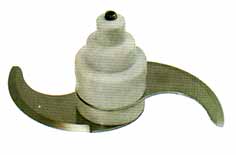 картинка Нож для куттера Fimar мод. С300 от магазина Одежда+