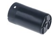 картинка Пусковой конденсатор 330V 50 / 60Hz рабочий цикл 1,7% емкость 52μF для Electrolux 0A8764 от магазина Одежда+