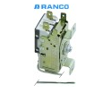 картинка Термостат Ranco K50L3163 ø датчик -мм Д датчик -мм капиллярная трубка 2100мм для Brema 23034 от магазина Одежда+