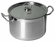 картинка Кастрюли КТ Техно ТТ от магазина Одежда+