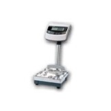 картинка Весы BW-15RB от магазина Одежда+