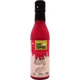 картинка Топпинг CIRRUS Light Малина от магазина Одежда+