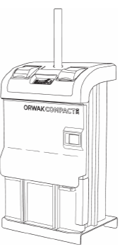 картинка Деталировка для SP_3110-B1_19-04_Edi13_138660- от магазина Одежда+