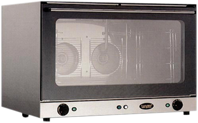 картинка Деталировка (покомпонентный чертеж) для Unox XF090P от магазина Одежда+