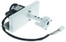 картинка Насос REBO тип NR50 60W 220 / 240V выход 50 Гц ø 12 мм L 110 мм направление вращения влево для Brema NC23608 от магазина Одежда+