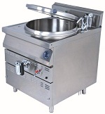 картинка Котел варочный эл. серии EK-T7/80-O KOGAST от магазина Одежда+