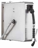 картинка ДУШ-РУЛЕТКА CANCAN 2 МЕТРА 0905 от магазина Одежда+