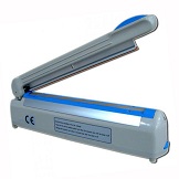 картинка Сварщик ручной СNT 300/2 от магазина Одежда+