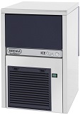 картинка Льдогенератор серии СВ 249A от магазина Одежда+