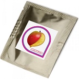 картинка Молочный коктейль Fitness-drink, 14г Манго от магазина Одежда+