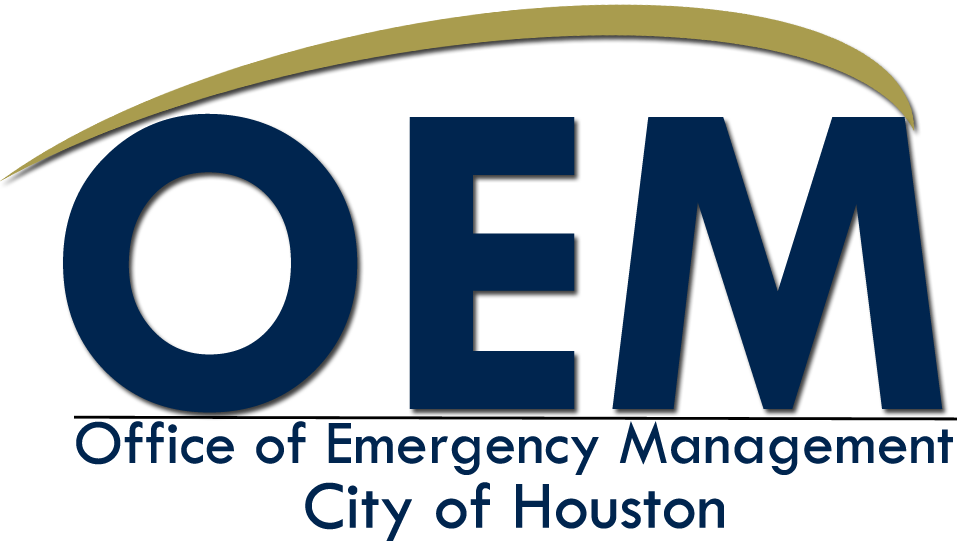 картинка Деталировка (покомпонентный чертеж) для  OEM PF350 от магазина Одежда+