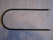 картинка Тэн для конфорки тэновой ККЭ-0,17/4,1 от магазина Одежда+